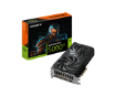 תמונה של כרטיס מסך Gigabyte RTX 5060 Ti WindForce 2 OC 16GB