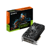 תמונה של כרטיס מסך Gigabyte RTX 5060 Ti WindForce 2 OC 16GB