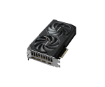 תמונה של כרטיס מסך Gigabyte RTX 5060 Ti WindForce 2 OC 16GB