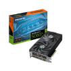 תמונה של כרטיס מסך Gigabyte RTX 5060 Ti Eagle OC 16GB