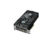 תמונה של כרטיס מסך Gigabyte RTX 5060 Ti Eagle OC 16GB