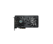תמונה של כרטיס מסך Gigabyte RTX 5060 Ti Eagle OC 16GB