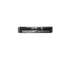 תמונה של כרטיס מסך Gigabyte RTX 5060 Ti Eagle OC 16GB