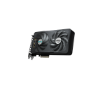 תמונה של כרטיס מסך Gigabyte RTX 5060 Ti Eagle OC 16GB