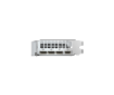 תמונה של כרטיס מסך Gigabyte RTX 5060 Ti Eagle OC ICE 16GB White