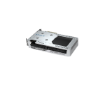 תמונה של כרטיס מסך Gigabyte RTX 5060 Ti Eagle OC ICE 16GB White