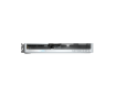 תמונה של כרטיס מסך Gigabyte RTX 5060 Ti AERO OC 16GB white