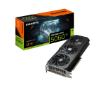 תמונה של כרטיס מסך Gigabyte RTX 5060 Ti Gaming OC 16GB