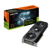 תמונה של כרטיס מסך Gigabyte RTX 5060 Ti Gaming OC 16GB