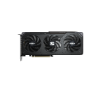 תמונה של כרטיס מסך Gigabyte RTX 5060 Ti Gaming OC 16GB