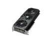 תמונה של כרטיס מסך Gigabyte RTX 5060 Ti Gaming OC 16GB