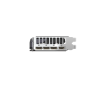 תמונה של כרטיס מסך Gigabyte RTX 5060 Ti Gaming OC 16GB