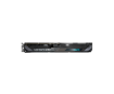 תמונה של כרטיס מסך Gigabyte RTX 5060 Ti Gaming OC 16GB