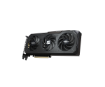 תמונה של כרטיס מסך Gigabyte RTX 5060 Ti Gaming OC 16GB