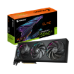 תמונה של כרטיס מסך Gigabyte RTX 5060 Ti Aorus Master Elite 16GB
