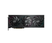 תמונה של כרטיס מסך Gigabyte RTX 5060 Ti Aorus Master Elite 16GB