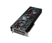 תמונה של כרטיס מסך Gigabyte RTX 5060 Ti Aorus Master Elite 16GB