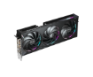 תמונה של כרטיס מסך Gigabyte RTX 5060 Ti Aorus Master Elite 16GB