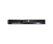 תמונה של כרטיס מסך Gigabyte RTX 5060 Ti Aorus Master Elite 16GB