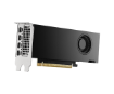 תמונה של כרטיס מסך NVIDIA RTX 2000 Ada Generation 16GB 4XMiniDP