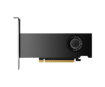 תמונה של כרטיס מסך NVIDIA RTX 2000 Ada Generation 16GB 4XMiniDP