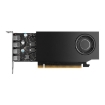 תמונה של כרטיס מסך PNY NVIDIA Quadro A1000 8GB Ray Tracing 4X mini-DP Bulk