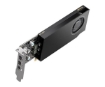 תמונה של כרטיס מסך PNY NVIDIA Quadro A1000 8GB Ray Tracing 4X mini-DP Bulk