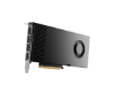 תמונה של כ.מסך PNY NVIDIA RTX 4000 ADA 20GB 327.6 TFLOPS Tensor Core