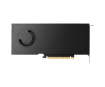 תמונה של כ.מסך PNY NVIDIA RTX 4000 ADA 20GB 327.6 TFLOPS Tensor Core