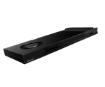 תמונה של כ.מסך PNY NVIDIA RTX 4000 ADA 20GB 327.6 TFLOPS Tensor Core