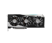 תמונה של כרטיס מסך Gigabyte RADEON RX 7600 Gaming OC 8GB