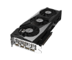 תמונה של כרטיס מסך Gigabyte RADEON RX 7600 Gaming OC 8GB