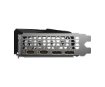 תמונה של כרטיס מסך Gigabyte RADEON RX 7600 Gaming OC 8GB