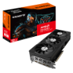 תמונה של כרטיס מסך Gigabyte Radeon RX 7700 XT GAMING OC 12G