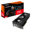 תמונה של כרטיס מסך Gigabyte Radeon RX 7800 XT GAMING OC 16G