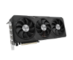 תמונה של כרטיס מסך Gigabyte Radeon RX 7800 XT GAMING OC 16G