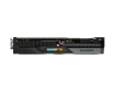 תמונה של כרטיס מסך Gigabyte Radeon RX 7800 XT GAMING OC 16G
