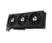 תמונה של כרטיס מסך Gigabyte RX 7600 XT 16GB 128Bit OC