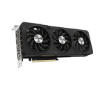 תמונה של כרטיס מסך Gigabyte RX 7600 XT 16GB 128Bit OC