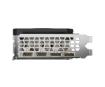 תמונה של כרטיס מסך Gigabyte RX 7600 XT 16GB 128Bit OC