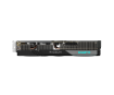 תמונה של כרטיס מסך Gigabyte RX 7600 XT 16GB 128Bit OC