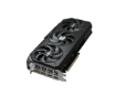 תמונה של כרטיס מסך Gigabyte RADEON RX9070 GAMING OC 16GB PCIE 5.0