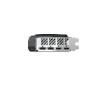 תמונה של כרטיס מסך Gigabyte RADEON RX9070 GAMING OC 16GB PCIE 5.0