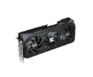 תמונה של כרטיס מסך Gigabyte RX9070 XT Gaming OC 16GB PCI-E 5.0