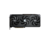 תמונה של כרטיס מסך Gigabyte RX9070 XT Gaming OC 16GB PCI-E 5.0