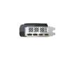 תמונה של כרטיס מסך Gigabyte RX9070 XT Gaming OC 16GB PCI-E 5.0