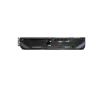 תמונה של כרטיס מסך Gigabyte RX9070 XT Gaming OC 16GB PCI-E 5.0
