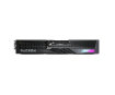 תמונה של כרטיס מסך GIGABYTE AORUS Radeon RX9070 XT ELITE 16G