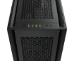 תמונה של מארז CORSAIR 7000D AIRFLOW FULL-TOWER ATX CASE Black