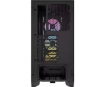 תמונה של מארז Corsair 3000D RGB AIRFLOW Mid Tower CASE Black